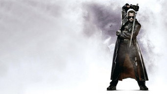 #26 Блейд 2