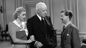 Andy Hardy's Double Life (1942)