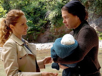 Episode 18 — Episode 18