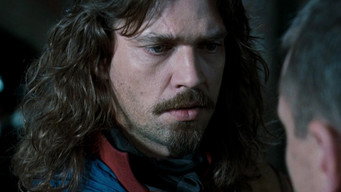 Вбити короля (2003)