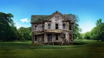 Zombie House Flipping - S2E01