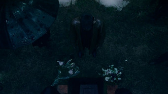 #40 Роббі Вільямс: Better man