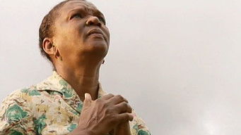 Episodio 122 — Episodio 122