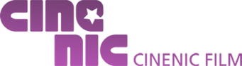 Cinenic Film