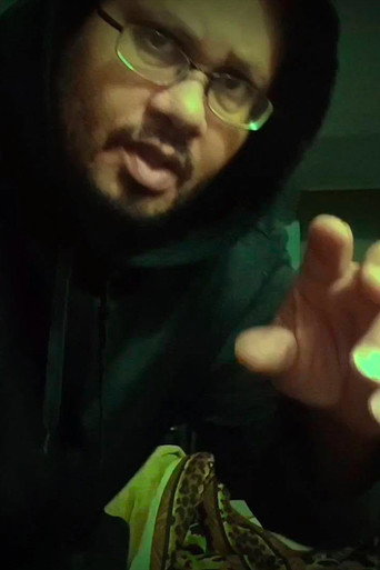 Rogelio Rios 照片 2