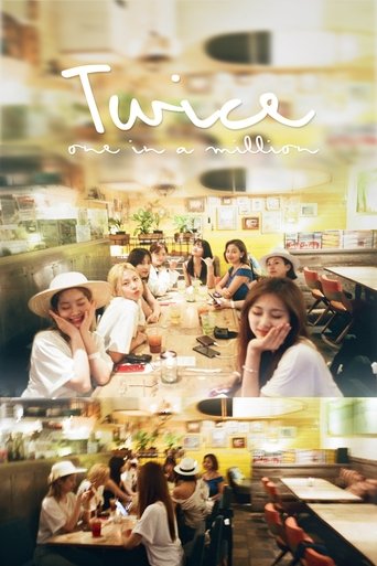 원 인 어 밀리언