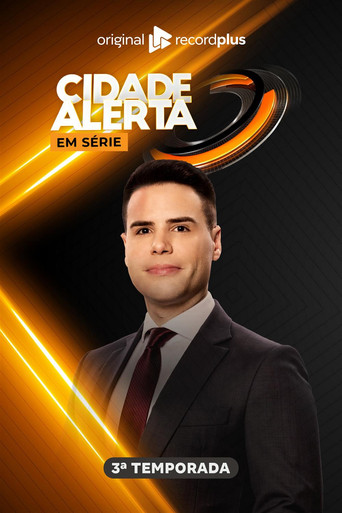 Season 3
