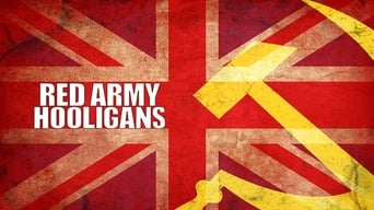 Red Army Hooligans (2018)