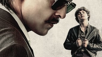 Galeria 2 - White Boy Rick