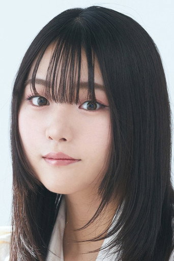 藍田紗矢華 photo 2
