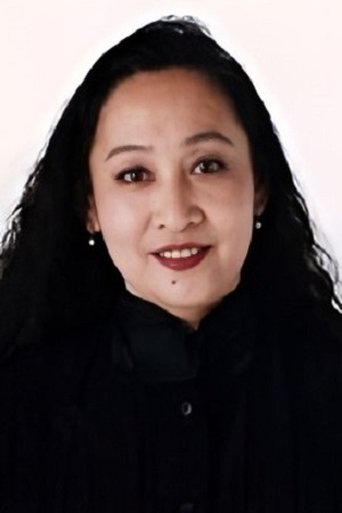 Image of Tomoko Mayama