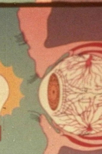 F for Fake: The Black Sun (Plagium 9) (1997)