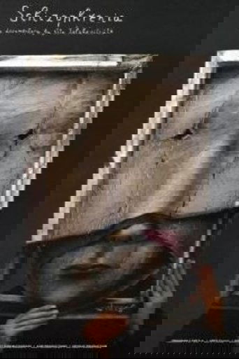 Schizofrenia (2001)