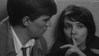 Sunday at Six (1966)