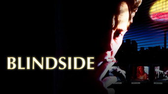 #11 Blindside
