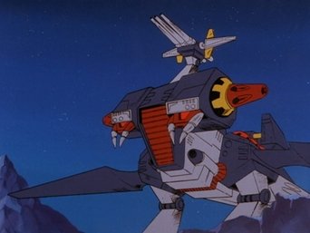 Episode 32