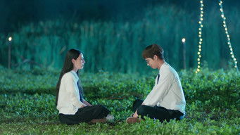 第1話：We Will See Each Other Again