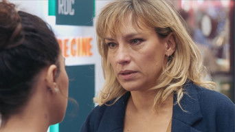 Tomorrow Is Ours S1E619 poster