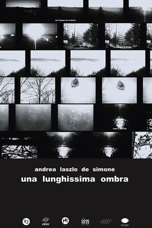 Una Lunghissima Ombra