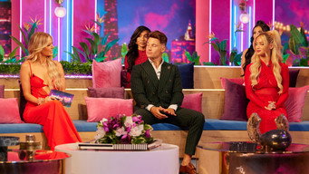 Love Island USA S6E37