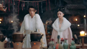 Episode 31 — Episode 31