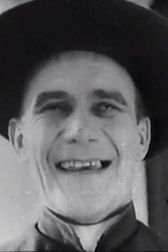 Foto de Павел Рожицкий