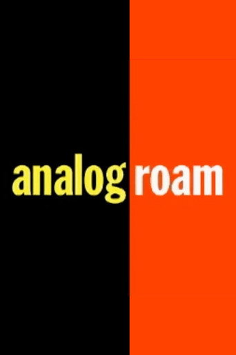 Analog Roam (2002)