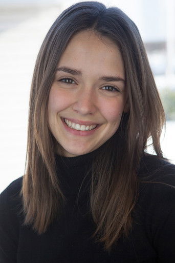 Foto de Devi-Julia Pelletier