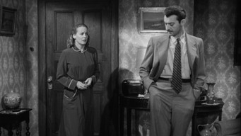 #40 Guilty Bystander