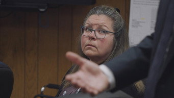 Baby Doe (2026)