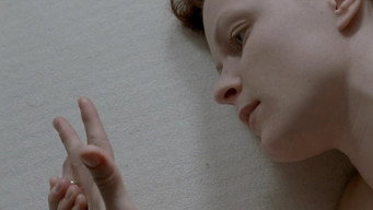 Lovers & Leavers (2002)
