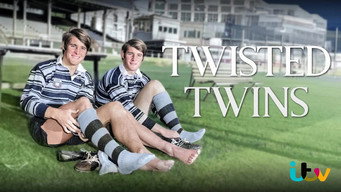 Twisted Twins (2024)