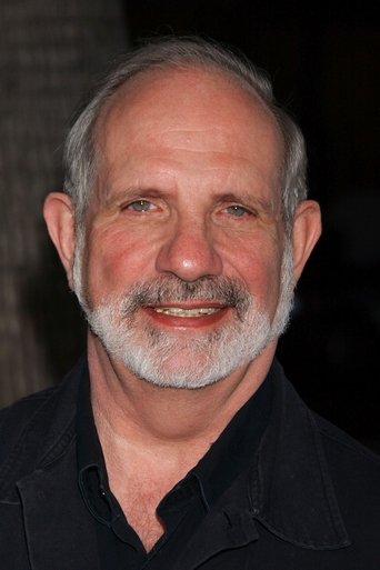 Brian De Palma