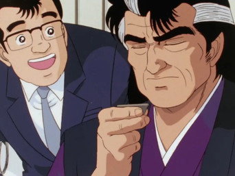Episode 52 still