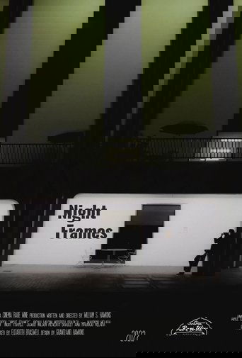 Night Frames (2022)