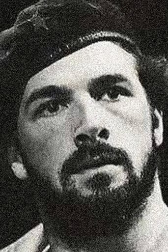 Image of Martin Smith