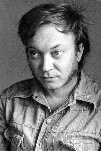 Zlatko Grgić
