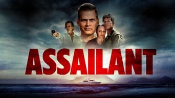 Assailant (2022)