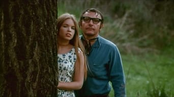 A Touch of Sex (1975)