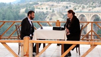 Cena de Episódio 24