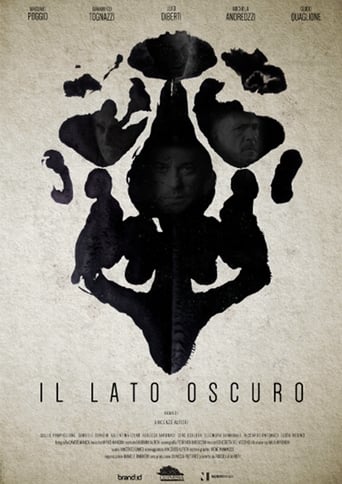 Il Lato Oscuro en streaming 