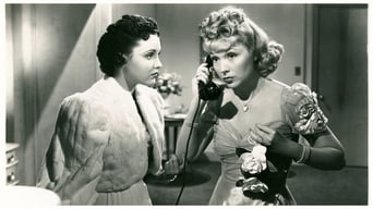 Hotel for Women (1939)