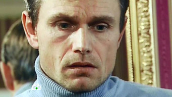 Episode 24 — Episode 24