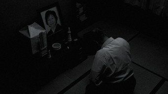 Japan's Tragedy (2012)