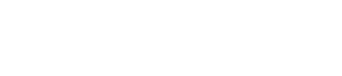 The Assessment logo