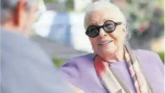 Episode 6 — Episode 6