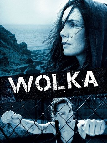 Wolka (2021)