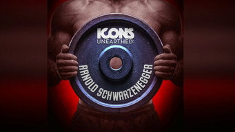 Icons Unearthed: Arnold Schwarzenegger (2026- )