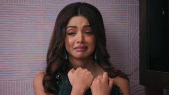 第1883話：Police Arrest Ishani