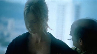 For Sale (1998)